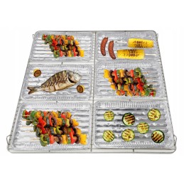 Labai džiaugiamės, kad pastebėjote mūsų gaminius.