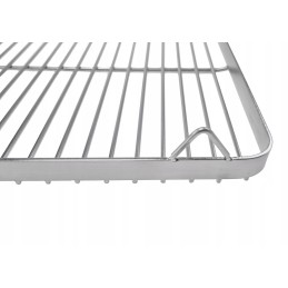 Labai džiaugiamės, kad pastebėjote mūsų gaminius.