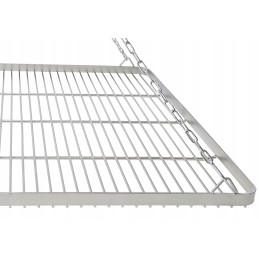 Labai džiaugiamės, kad pastebėjote mūsų gaminius.