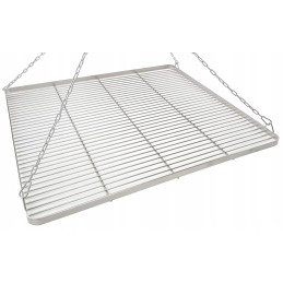 Labai džiaugiamės, kad pastebėjote mūsų gaminius.