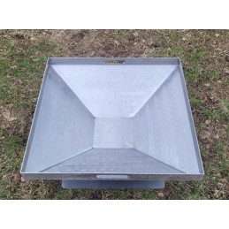 Labai džiaugiamės, kad pastebėjote mūsų gaminius.