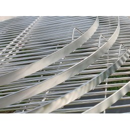 Labai džiaugiamės, kad pastebėjote mūsų gaminius.