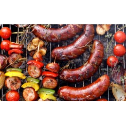 Labai džiaugiamės, kad pastebėjote mūsų gaminius.