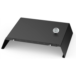 Naujas po vartotojo grąžinimo, pakaitalas