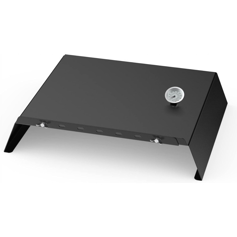 Naujas po vartotojo grąžinimo, pakaitalas