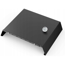 Naujas po vartotojo grąžinimo, pakaitalas