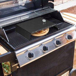 Naujas po vartotojo grąžinimo, pakaitalas