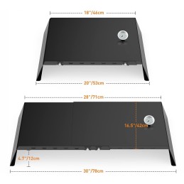 Naujas po vartotojo grąžinimo, pakaitalas