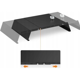 Naujas po vartotojo grąžinimo, pakaitalas