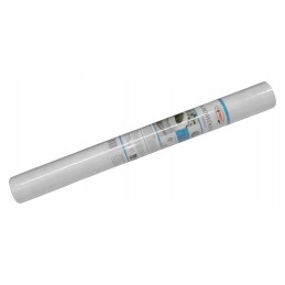 Hobby agrimpex žieminė danga agrotekstilė 0,8m x 10m