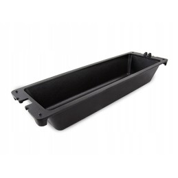 Broil king ketaus wok barono karūna