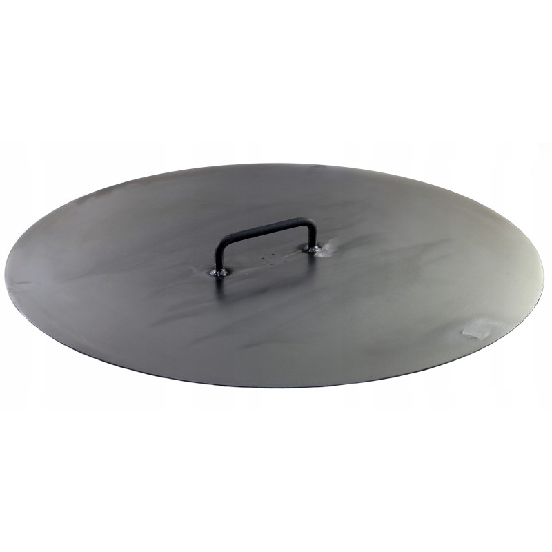 Sodo židinio dangtis - ø 62 cm