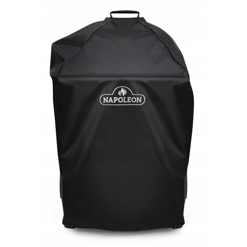 „Napoleon“ aukščiausios kokybės dangtelis pro22k krepšeliui