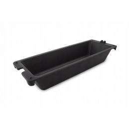 Broil king ketaus wok barono karūnos suverenas