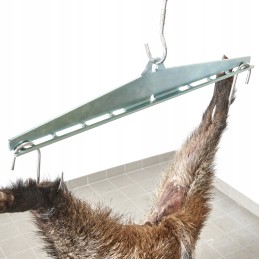 Profesionali žaidimų kabykla 200 kg landig