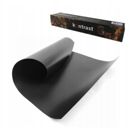 ⭐⭐Sodo grilis pakabinamas židinio trikojis didelės 50cm grotelės + anglies kilimėliai⭐⭐