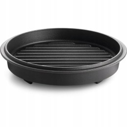 Ketaus olandiškas puodas Napoleonas 25cm, 4,5l 56062