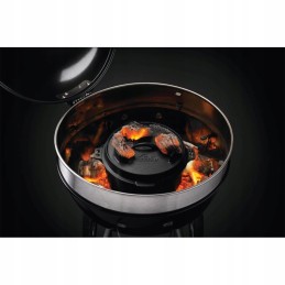 Ketaus olandiškas puodas Napoleonas 25cm, 4,5l 56062