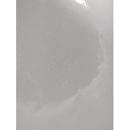 Ketaus katilas su emaliuotu kepimo puodu, 11 litrų