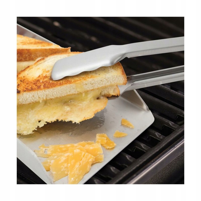 Baron Broil King kepsninių stalo įrankių rinkinys