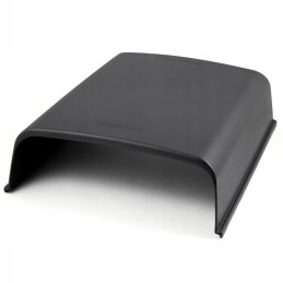 „Broil king“ picos krosnelė griliui