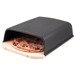 „Broil king“ picos krosnelė griliui