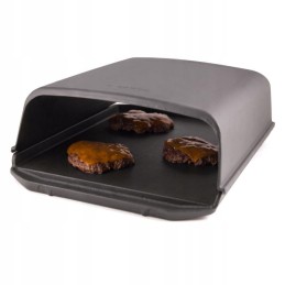 „Broil king“ picos krosnelė griliui