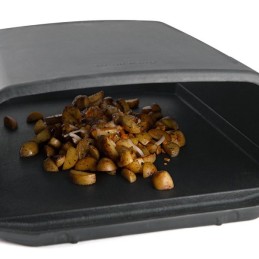 „Broil king“ picos krosnelė griliui