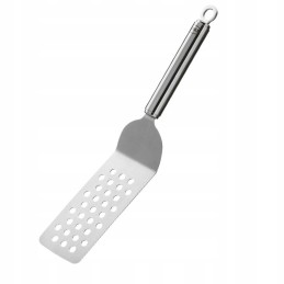 3 dalių bbq mėsainių rinkinys - ikrai