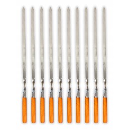 Šampūnas iešmams, šakutėms, iešmams