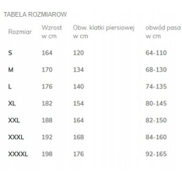 Premium Lyson bitininkystės megztinis, XL dydis