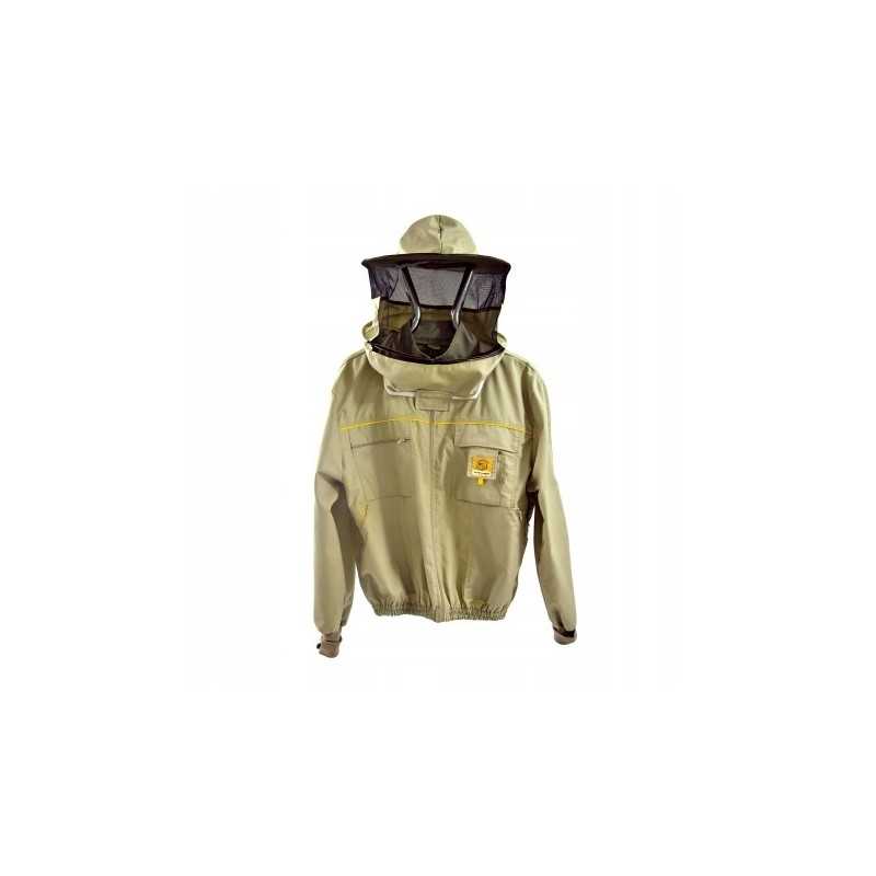 - s, m, l, xl, xxl, xxxl