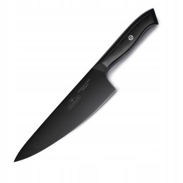 Napoleono šefo peilio fantominis leidimas