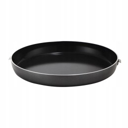 Cadac chef keptuvė 36cm su greengrill danga
