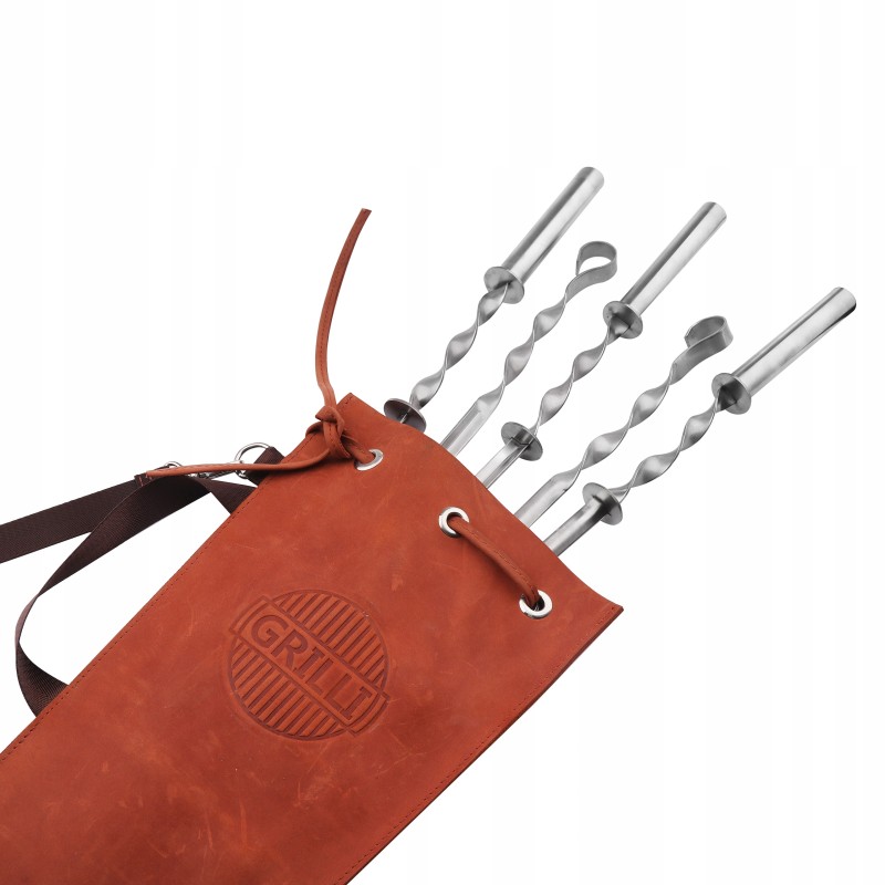 Odinis iešmo stovas