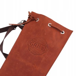 Odinis iešmo stovas