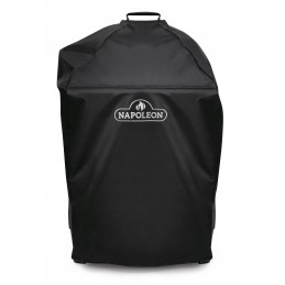 Napoleon grilio dangtis pro22k cart 57cm