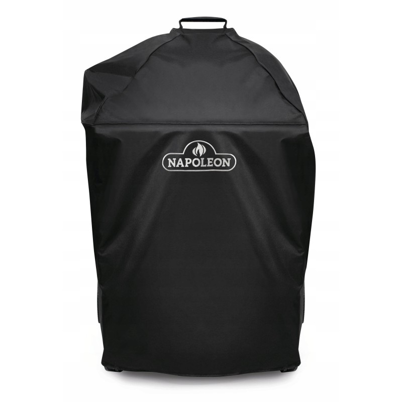 Napoleon grilio dangtis pro22k cart 57cm