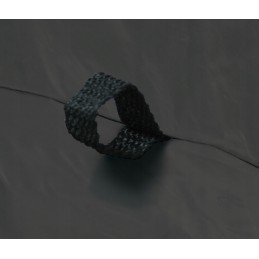 Broil king baron / crown / signet pasirinkite grilio dangtelį 67487