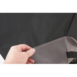 Broil king baron / crown / signet pasirinkite grilio dangtelį 67487