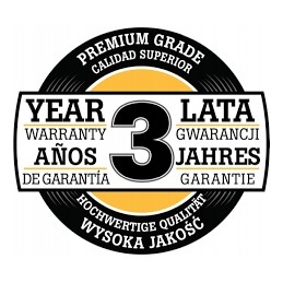 Broil king baron / crown / signet pasirinkite grilio dangtelį 67487