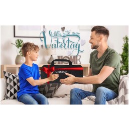 Priedų rinkinys, kepsninės reikmenys, kepsninės reikmenys, plieninės žnyplės, kepsninės kilimėlis be dėklo