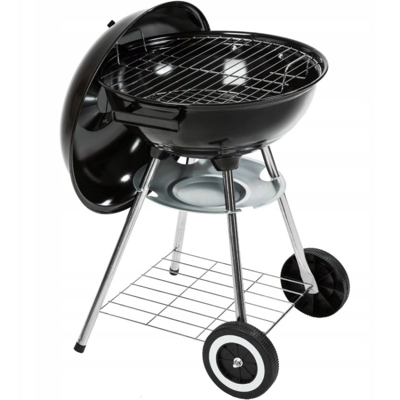 Tik pirmi 10 vienetų!