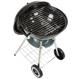 Tik pirmi 10 vienetų!