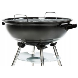 Tik pirmi 10 vienetų!