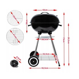 Tik pirmi 10 vienetų!