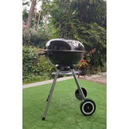 Tik pirmi 10 vienetų!