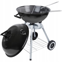 Tik pirmi 10 vienetų!