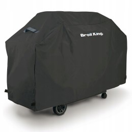 Broil king - pasirinkite barono viršelio seriją 400 | karūnų serija 400 | karūna klasikinė 400 serija | suvereni 90 | 300 serija