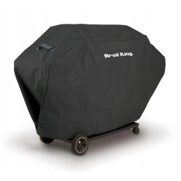 Pasirinkite dangtelį Baron / Crown / Sovergin / Signet broil king kepsninėms